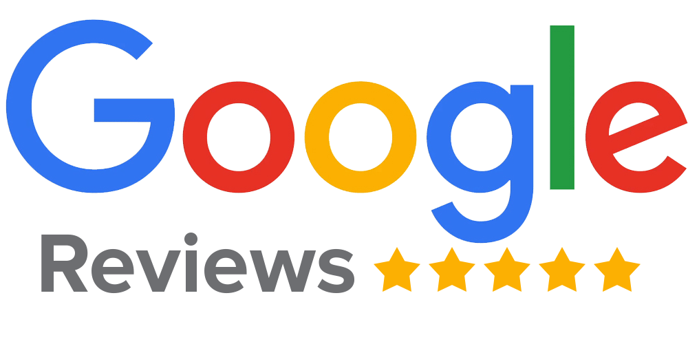 Google-Reviews-Image